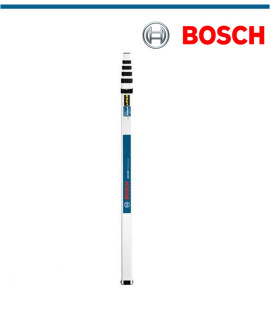 Лата Bosch GR 500 Professional